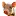 Porknews.com.au Favicon