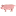 Porkpixel.com Favicon