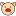 Porkporn.com Favicon