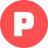 Porlanmaz.com.ua Logo