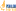 Porlor.co.th Favicon