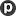 Pormo.me Favicon