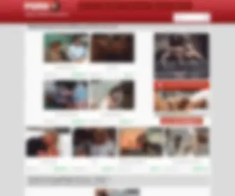 Porn-8.com(Porn 8) Screenshot
