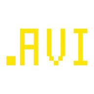 Porn-AVI.com Logo