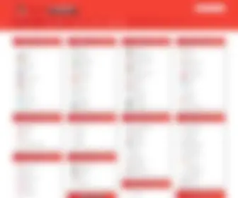 Porn-Classic.net(Porn Classic) Screenshot