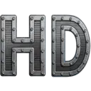 Porn-Dumps.com Favicon