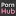 Porn-HUB.live Logo