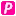 Porn-Names.com Logo
