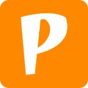 Porn-TH3.com Favicon