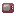 Porn-Tube-Box.net Favicon