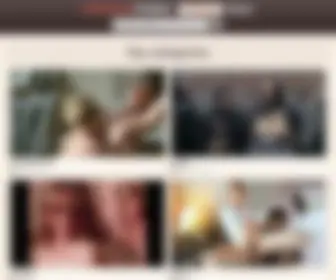 Porn-Vintage.pro(Porn Vintage) Screenshot