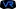 Porn-VR.org Favicon