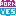 Porn-YES.com Logo