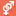 Porn0Sex.vip Favicon