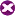 Porn18Sex.com Logo