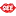 Porn2019.pro Logo
