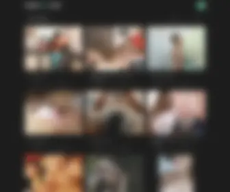 Porn2023.com(Porn 2023) Screenshot