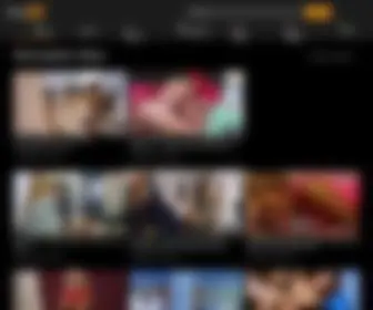 Porn365.vip(Porn 365) Screenshot