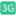 Porn3G.info Logo