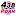 Porn438.com Favicon