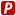 Porn4ART.com Favicon