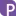 Pornav.co Logo