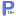 PornavHD.com Logo
