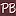 Pornbab.name Favicon