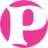 Pornbest.co Favicon