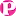 Pornbest.org Logo