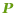 Pornbitter.com Logo