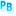 Pornblink.com Logo