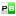 Pornburst.com Logo