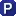 Pornburst.mobi Favicon