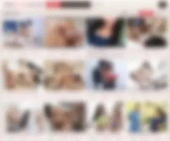 Porncastingsite.com(Porncastingsite) Screenshot