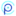 Porncen.com Logo