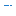 Porncide.com Logo