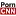 Porncnn.com Favicon