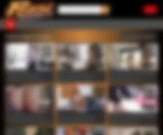 Porncomics.ru(Porncomics) Screenshot