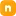 Porncomics.to Favicon