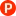 Porncorntube.com Logo