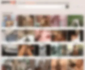 Porncox.com(Porncox) Screenshot