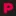 Porncum.fun Favicon