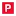 Porndeepfake.net Favicon