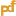 Porndepfile.com Logo