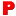 Porndish.com Logo