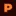 Porndude.live Logo