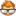 Porndude.me Favicon