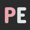 Pornegy.com Favicon