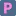 Pornely.com Favicon